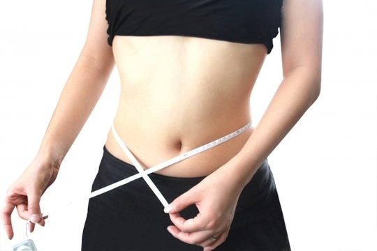 女性必見 ゆがむと痩せない 腰痛 痛み しびれ 大府市で整体をお探しなら研周院大府へ