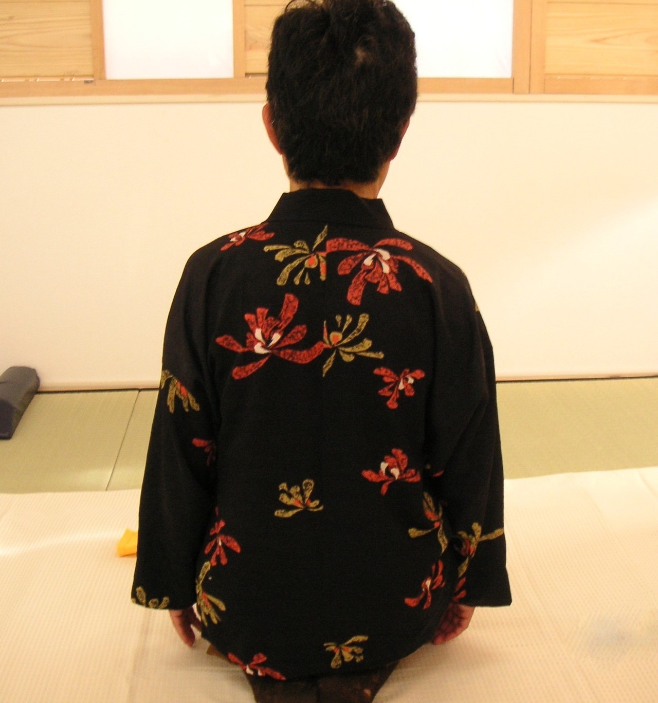 刈谷市I様
