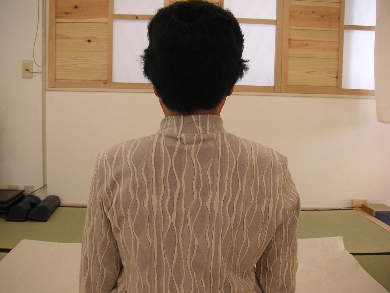 大府市O様