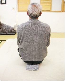 刈谷市Tさん