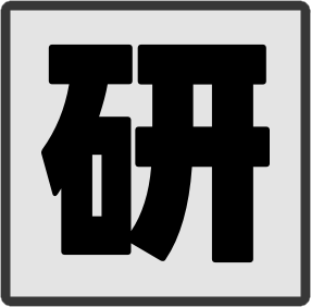 ロゴ