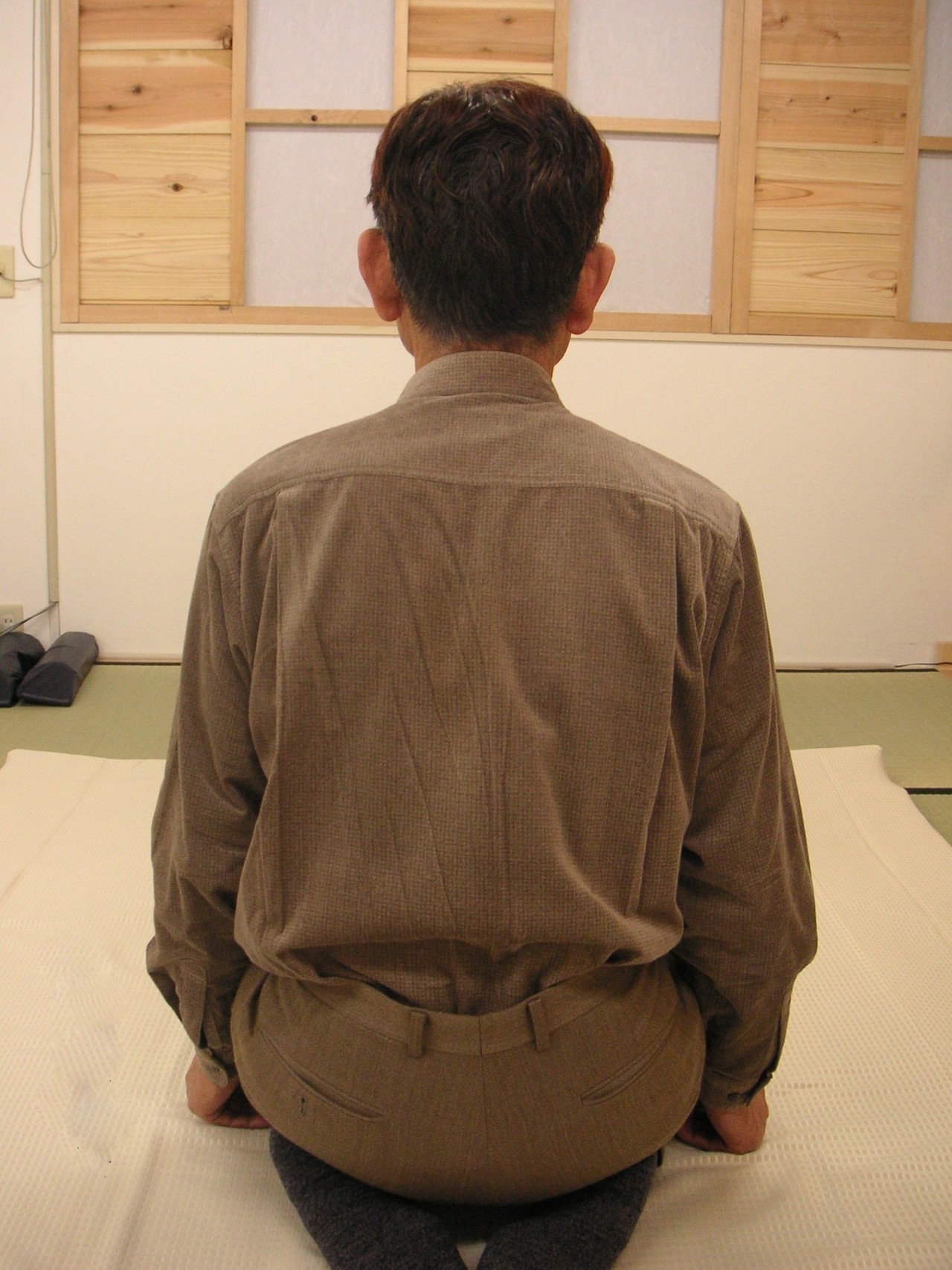 名古屋市M様
