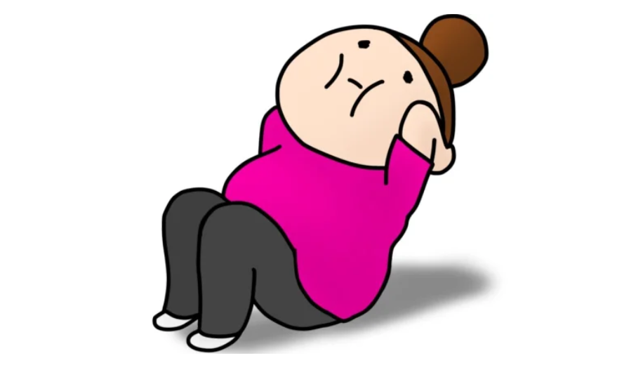 ダイエット