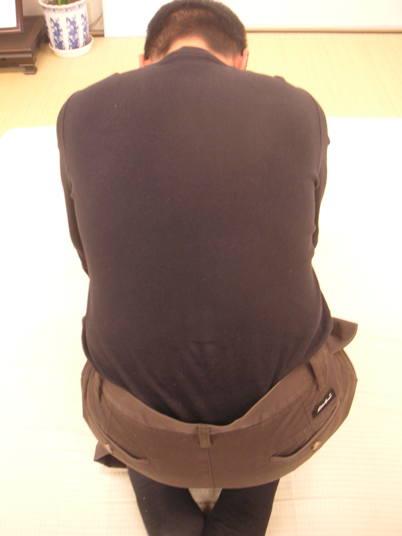 利用者