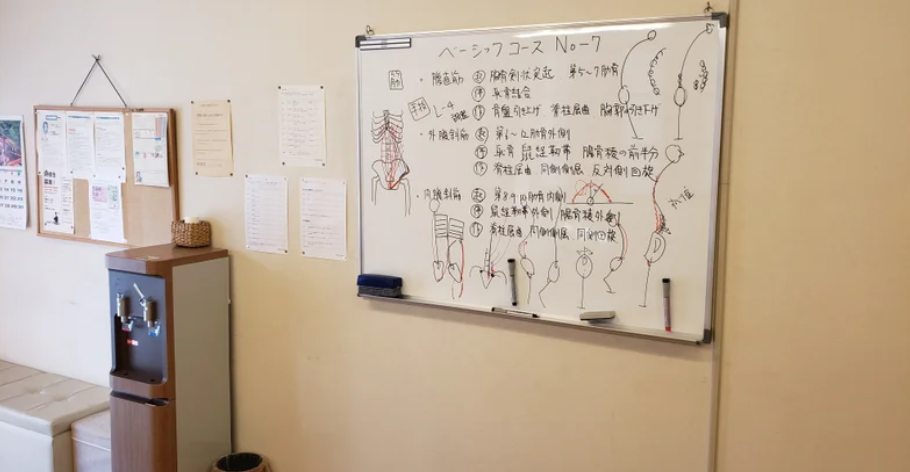 研修会