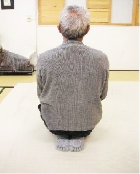 刈谷市Tさん