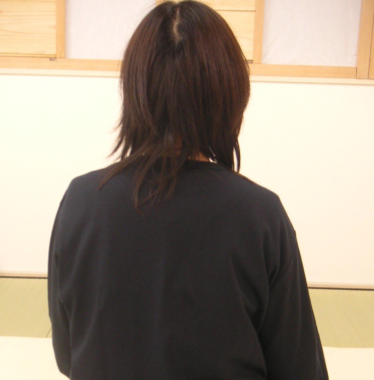 豊明市M様